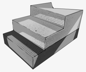 This Free Icons Png Design Of Diamond Pattern Steel #1241268