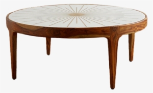 Coffee Table #1241316 Coffee Table #1241316