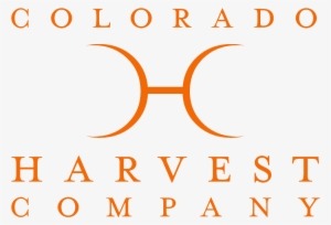 Tacoma Community College Logo Transparent #1241321