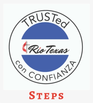 Tcc Steps - Rio Texas Conference #1241343