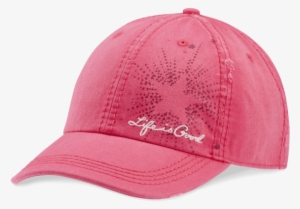 Hat #1241345