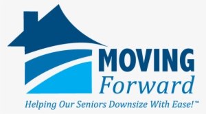 Logo - Assist International #1241369