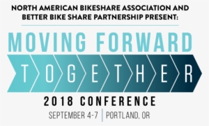 Nabsa Conference Logo Dates - Moving Forward Together #1241452