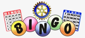 Bingo Bonuses #1241454