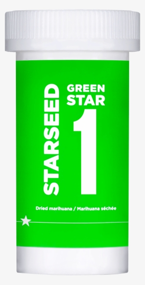 8 - - Product #1241455