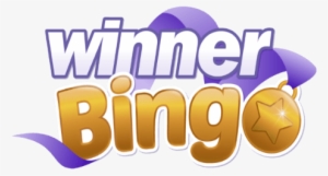 Winner Bingo Will Let Newbies Play Games Free Of Charge - Winner Bingo #1241476