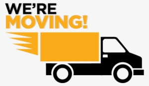 Vis Moving - Hizli Kargo Png #1241533