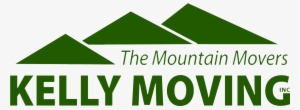 We Make Your Move Easier - Gaziantep Hair Transplantation - Fue Hair Transplant #1241551