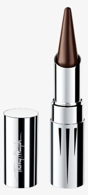 Loading Zoom - Eye Liner #1241574