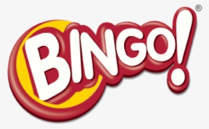 Printable Bingo Border Use The Border In Microsoft - Bingo Logo Vector #1241612