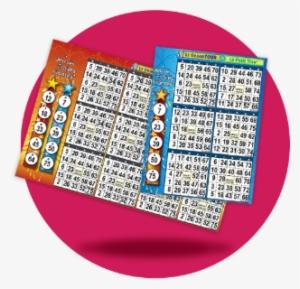 Le Petit Tour And - Needlework #1241616