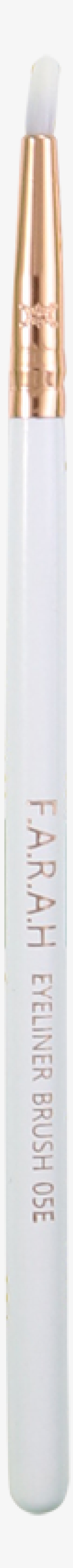 Eyeliner - Mobile Phone #1241657