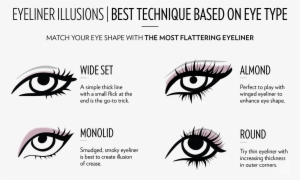 Lightshine Liquid Eyeliner Black #1241767