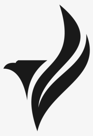 Svg Royalty Free Stock Fb Bc A Ee C Fbc Png - Portable Network Graphics #1241768