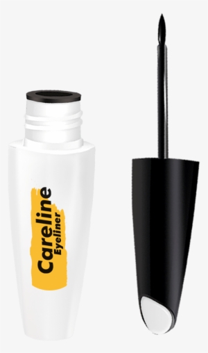 Liquid Eyeliner - Water Bottle #1241789