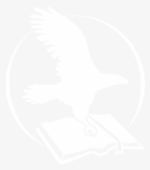 Iblp Hong Kong - Institute In Basic Life Principles #1241793