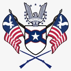 Imageevery Symbol An Eagle - German Empire Flag Art #1241842