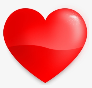 The Origin Of The Heart Symbol Is Still A Mystery - Jesus Inside My Heart #1241871