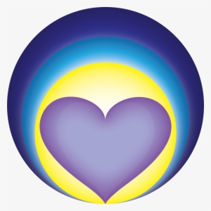 This Heart Symbol Shown Throughout The Site Has A Significant - Feather #1241902