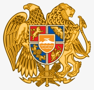 Government Of Armenia #1241904
