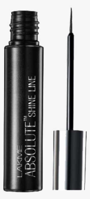 Lakme Absolute Liquid Eyeliner #1241907