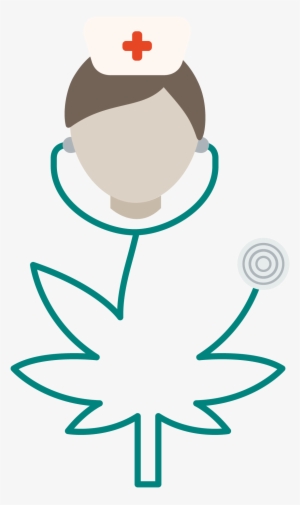 Greater Access To Medical Cannabis For Canadian Patients - Icon #1241925