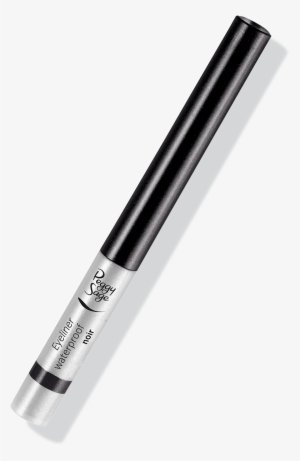 Sale - Eyeliner Brun Waterproof #1241926