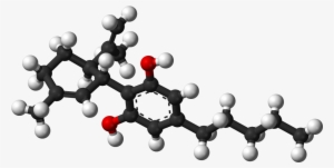 Cbd Cannabis Cannabidiol Cannabinoide Marijua - Amine Compounds (chemical Compounds) #1241947