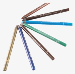 Waterproof Eyeliner - Marking Tools #1242001