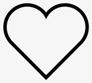 Png Edit Tumblr Overlay Heart Corazon - Heart Check Box #1242002