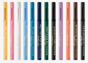 Quick View - Too Faced Sketch Marker Liquid Art Eyeliner #1242023