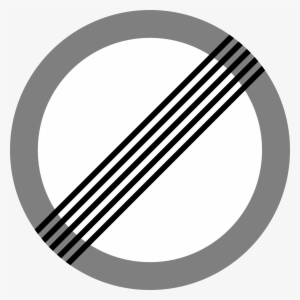 Open - Down Steal This Album #1242143