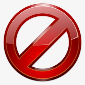 Open - Cancel Icon #1242265