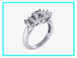 Png Jewellers Fremont Jpg Free - Jewelry Png #1242442