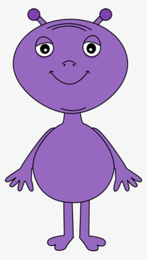 Categories Of Purple Alien 48kb - Purple Alien Clipart #1242501 Categories Of Purple Alien 48kb - Purple Alien Clipart #1242501