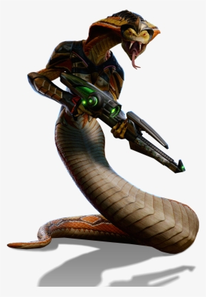 X Com Google Search Sci Fi Pinterest Sci Fi Aliens - No Step On Snek Meme #1242502 X Com Google Search Sci Fi Pinterest Sci Fi Aliens - No Step On Snek Meme #1242502