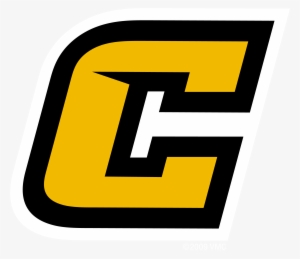 Cascadeschool District - School #1242528