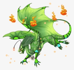 13225209 350 - Portable Network Graphics #1242554