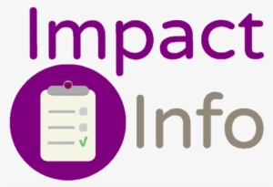 Guidestar Has Recognized This Organization With A Gold - Impact Advisors Logo #1242663