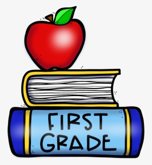 Hello #1242665 Hello #1242665