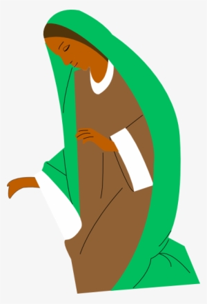 How To Set Use Bible Clipart #1242689