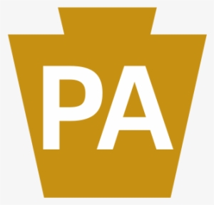 Department Of Community And Economic Development Logo #1242716