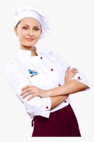 Free Png Waitress Png Images Transparent - Oficiant Png #1242723 Free Png Waitress Png Images Transparent - Oficiant Png #1242723