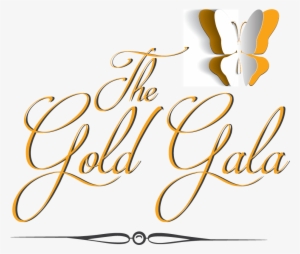 We Are Now Just One Day Away From Our Inaugural Ckc - Calligraphy #1242748