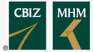 Gold - Mayer Hoffman Mccann Logo #1242777