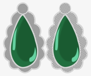 This Free Icons Png Design Of Rings Request Remix 2 #1242778