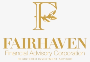 Logo - Ck Birla Hospital For Women Logo #1242804