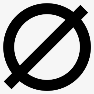 File - U 2300 - Svg - U 2300 #1242858