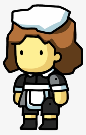 A Middle Class Woman's Journey In Empathizing With - Cartoon #1242899