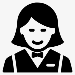 Png File - Icon #1242904